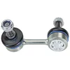 Image de Biellette de barre stabilisatrice MEYLE 31-16 060 0071 gauche