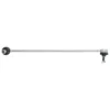 Image de Biellette de barre stabilisatrice MEYLE 316 060 0065 gauche