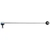 Image de Biellette de barre stabilisatrice MEYLE 316 060 0064 droite