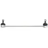 Image de Biellette de barre stabilisatrice MEYLE 316 060 0067 gauche