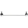 Image de Biellette de barre stabilisatrice MEYLE 316 060 0066