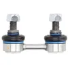 Image de Biellette de barre stabilisatrice MEYLE 316 060 0068