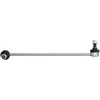 Image de Biellette de barre stabilisatrice MEYLE 316 060 0089 gauche