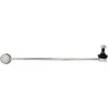 Image de Biellette de barre stabilisatrice MEYLE 316 060 0088
