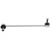 Image de Biellette de barre stabilisatrice MEYLE 316 060 0090