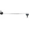 Image de Biellette de barre stabilisatrice MEYLE 316 060 0091