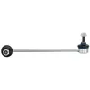 Image de Biellette de barre stabilisatrice MEYLE 316 060 0085 gauche
