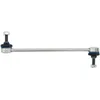 Image de Biellette de barre stabilisatrice MEYLE 316 060 0062