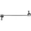 Image de Biellette de barre stabilisatrice MEYLE 33-16 060 0011