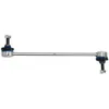 Image de Biellette de barre stabilisatrice MEYLE 33-16 060 0012