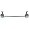 Image de Biellette de barre stabilisatrice MEYLE 35-16 060 0034