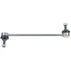 Image de Biellette de barre stabilisatrice MEYLE 35-16 060 0035