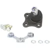 Image de Rotule de suspension MEYLE 116 010 0040