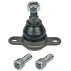 Image de Rotule de suspension MEYLE 116 010 0037