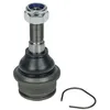 Image de Rotule de suspension MEYLE 116 010 0038