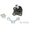 Image de Rotule de suspension MEYLE 116 010 0039 gauche