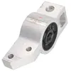 Image de Douille, palier de bras de suspension MEYLE 100 610 0041