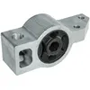 Image de Silent bloc de suspension MEYLE 100 610 0042