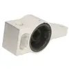 Image de Silent bloc de suspension MEYLE 100 610 0044
