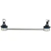 Image de Biellette de barre stabilisatrice MEYLE 37-16 060 0053