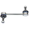 Image de Biellette de barre stabilisatrice MEYLE 37-16 060 0056