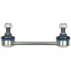 Image de Biellette de barre stabilisatrice MEYLE 516 060 0018
