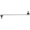 Image de Biellette de barre stabilisatrice MEYLE 616 060 0029