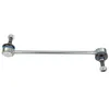 Image de Biellette de barre stabilisatrice MEYLE 716 060 0031