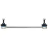 Image de Biellette de barre stabilisatrice MEYLE 716 060 0035