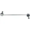 Image de Biellette de barre stabilisatrice MEYLE 716 060 0032