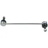 Image de Biellette de barre stabilisatrice MEYLE 716 060 0033