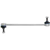 Image de Biellette de barre stabilisatrice MEYLE 716 060 0036