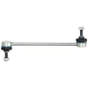 Image de Biellette de barre stabilisatrice MEYLE 716 060 0037