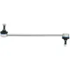Image de Biellette de barre stabilisatrice MEYLE 716 060 0038