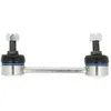Image de Biellette de barre stabilisatrice MEYLE 716 060 0039