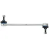 Image de Biellette de barre stabilisatrice MEYLE 716 060 0040
