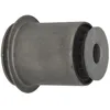Image de Silent bloc de suspension MEYLE 57-14 610 0002