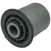 Image de Silent bloc de suspension MEYLE 57-14 610 0003