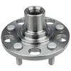 Image de Moyeu de roue MEYLE 37-14 752 0012