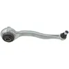 Image de Bras de suspension MEYLE 160500102 essieu avant, droite, avant