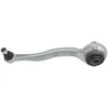 Image de Bras de suspension MEYLE 160500101 essieu avant, gauche, avant