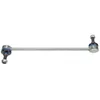 Image de Biellette de barre stabilisatrice MEYLE 216 060 0036