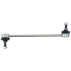 Image de Biellette de barre stabilisatrice MEYLE 716 060 0042