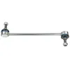 Image de Biellette de barre stabilisatrice MEYLE 36-16 060 0060