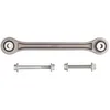 Image de Bras de suspension MEYLE 416 050 0008/S essieu arrière/gauche/droite/arrière