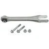 Image de Bras de suspension MEYLE 416 050 0004/S essieu arrière/gauche/droite/avant