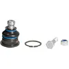 Image de Rotule de suspension MEYLE 16-16 010 0004/S