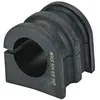 Image de Silent bloc de barre stabilisatrice MEYLE 614 615 0009