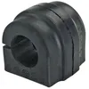 Image de Silent bloc de barre stabilisatrice MEYLE 314 715 0011