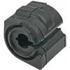 Image de Silent bloc de barre stabilisatrice MEYLE 11-14 615 0031
